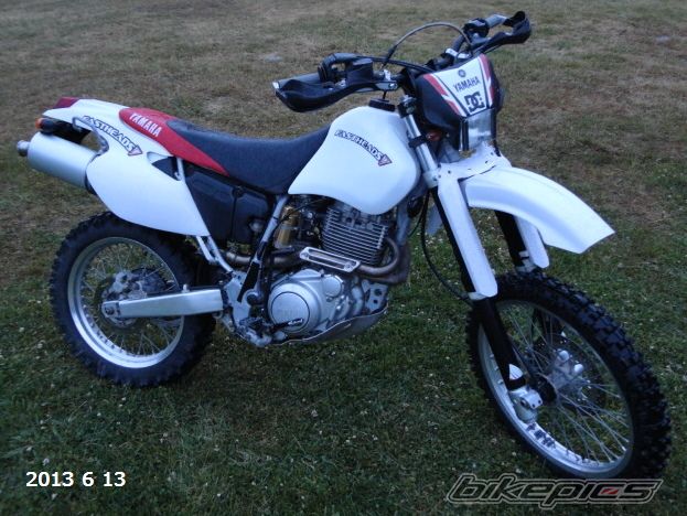 Photo 2569875