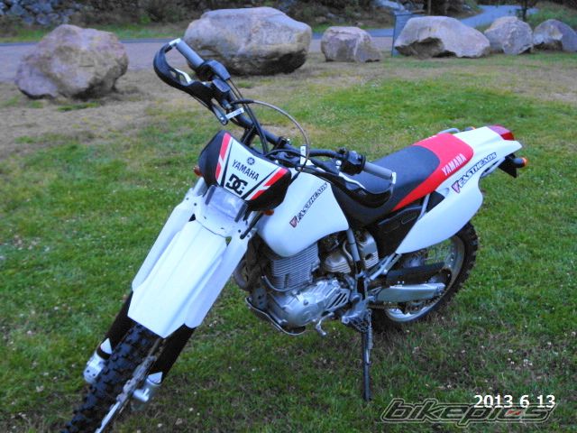 Photo 2569877