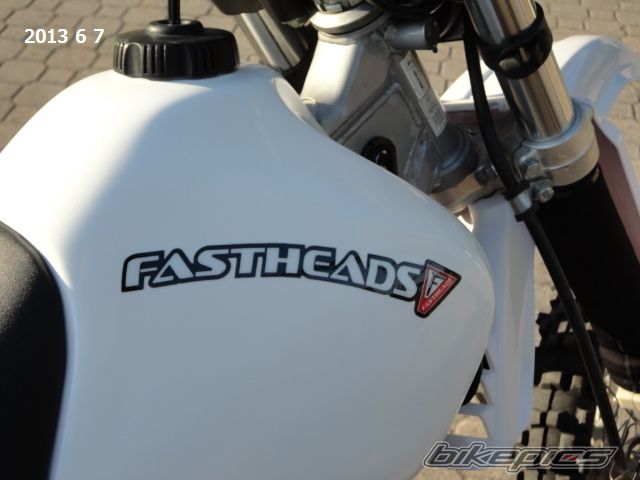 Photo 2569879