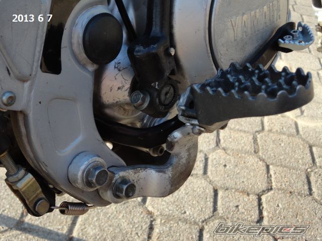 Photo 2569880