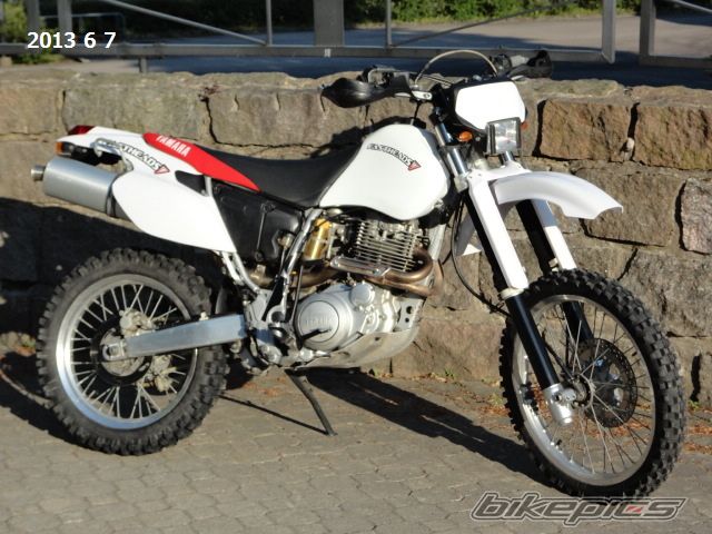 Photo 2569881