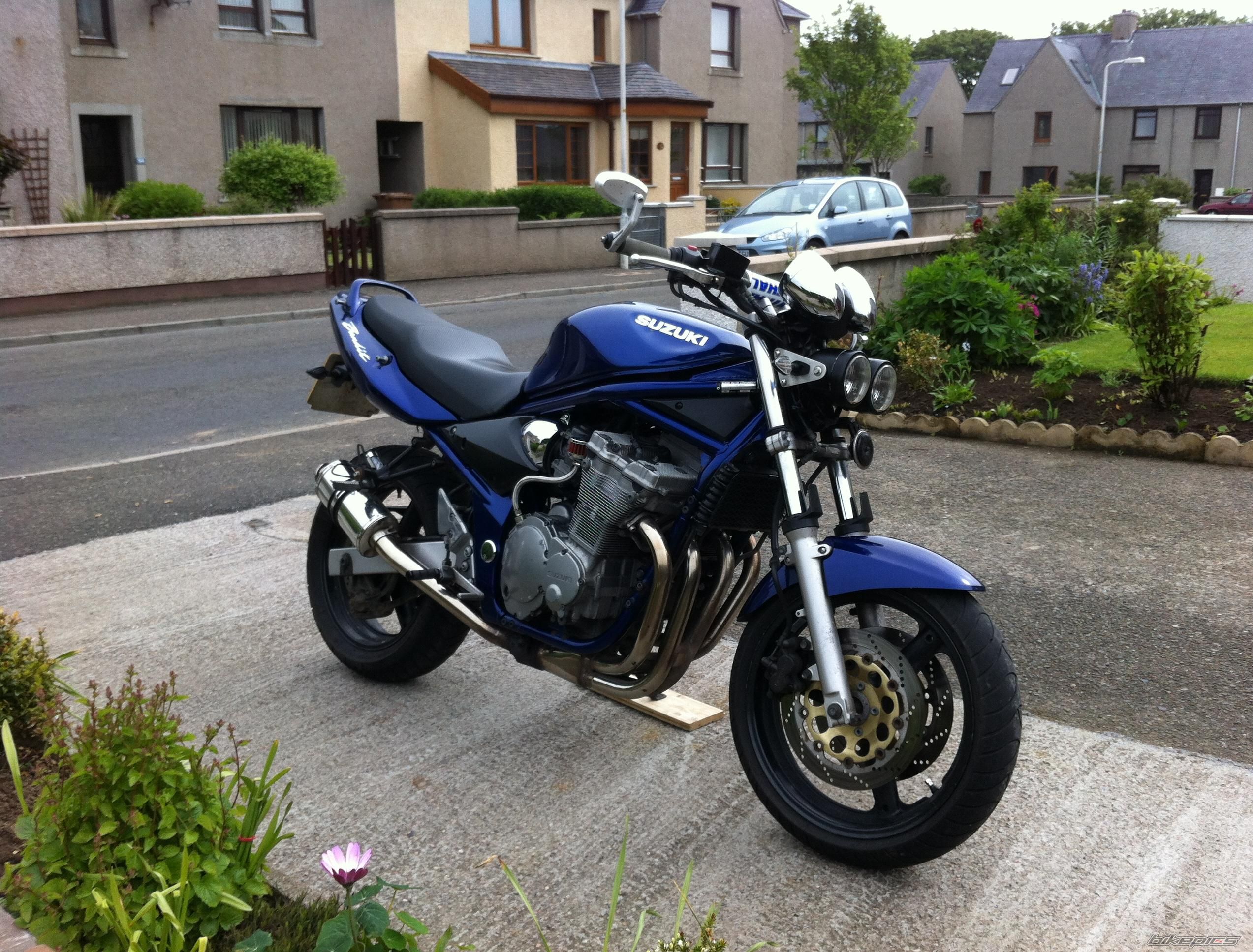 Photo 2569886