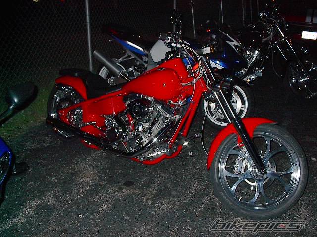 Photo 25699