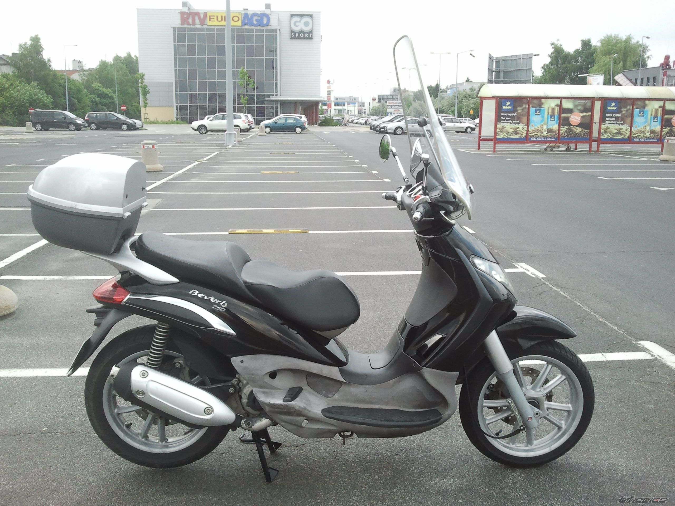 Photo 2569913