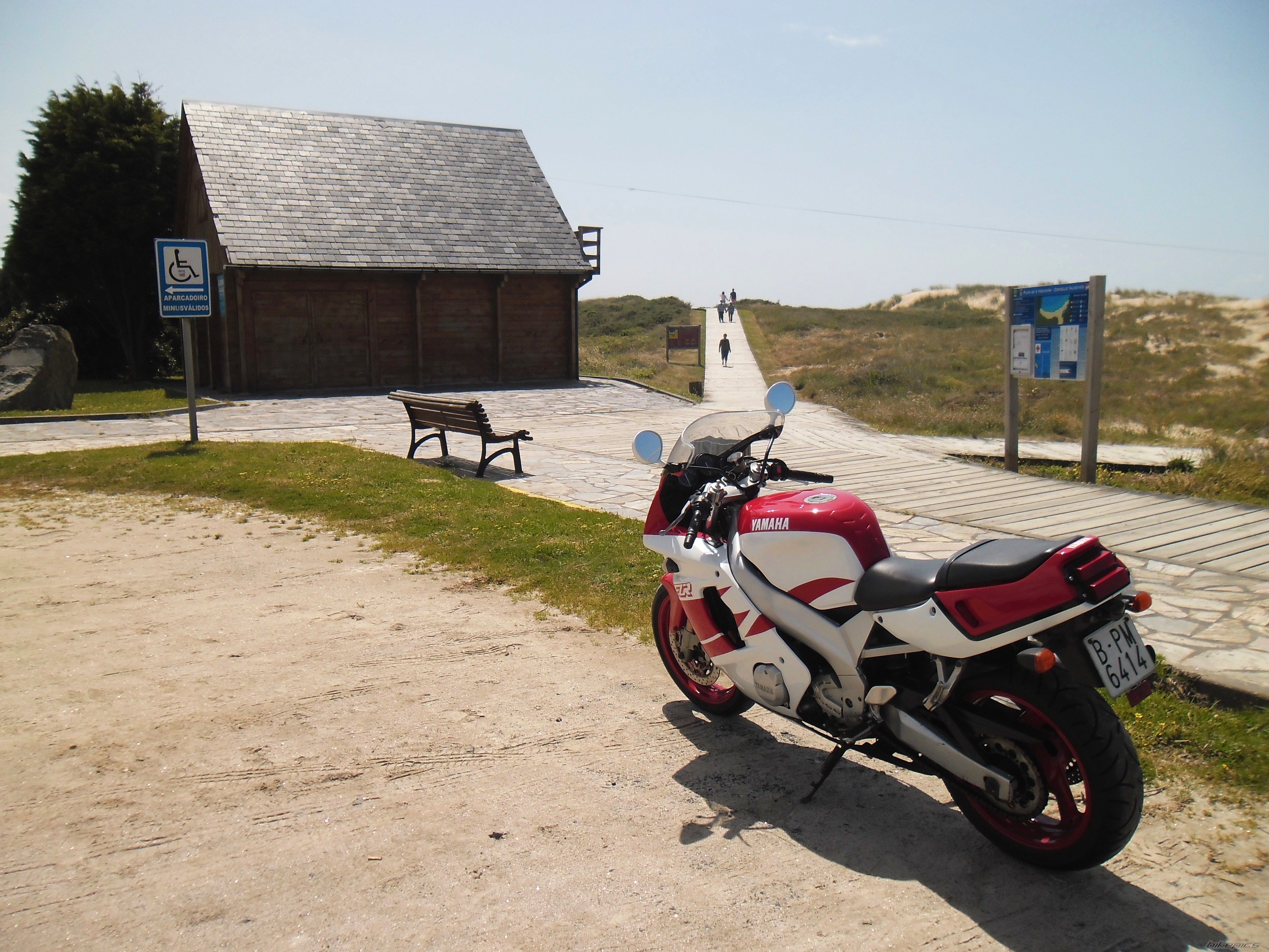Photo 2569921