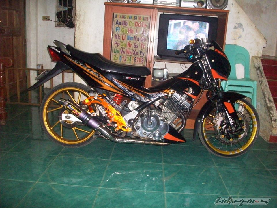 Photo 2569946