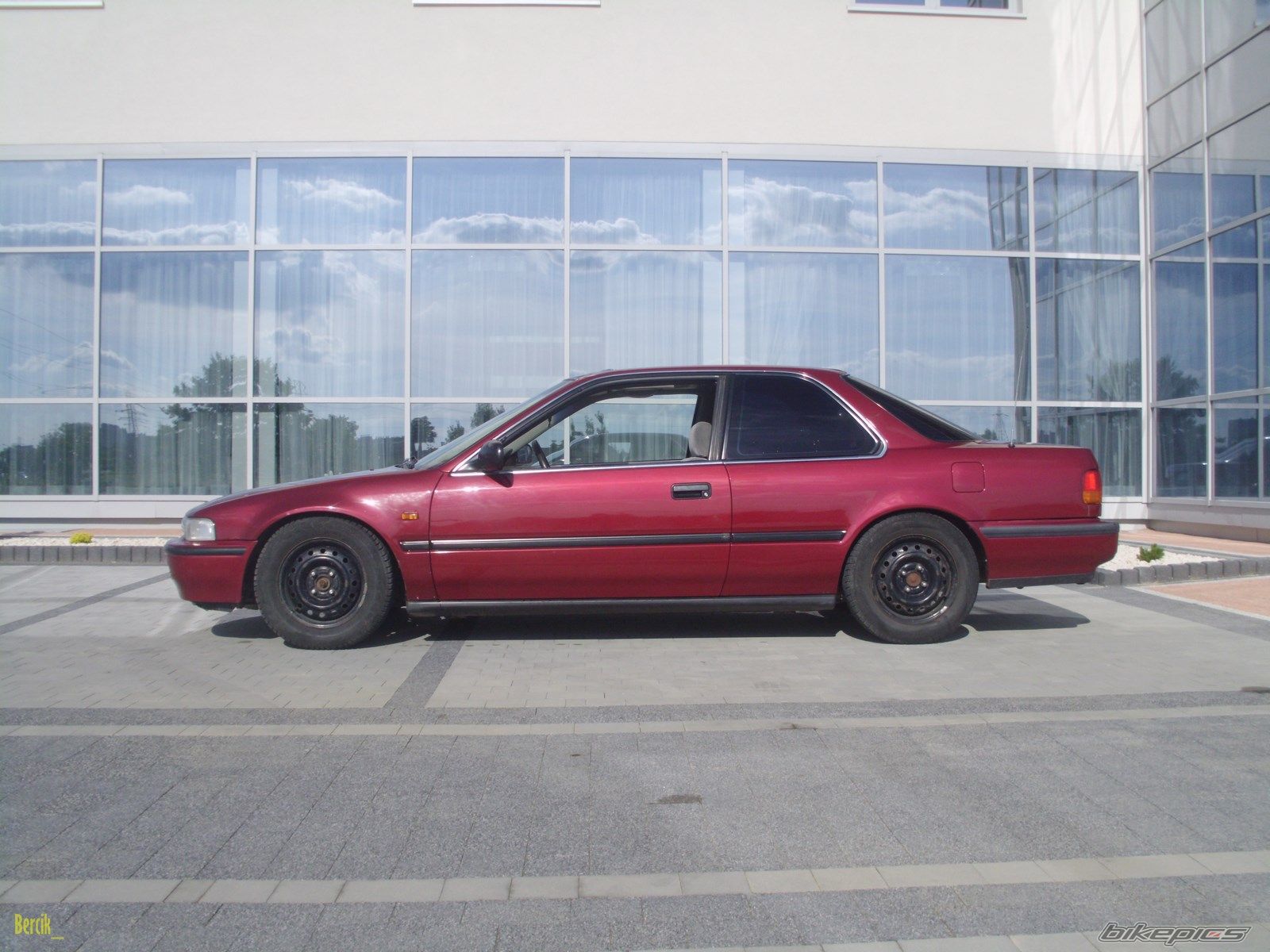 Photo 2569956