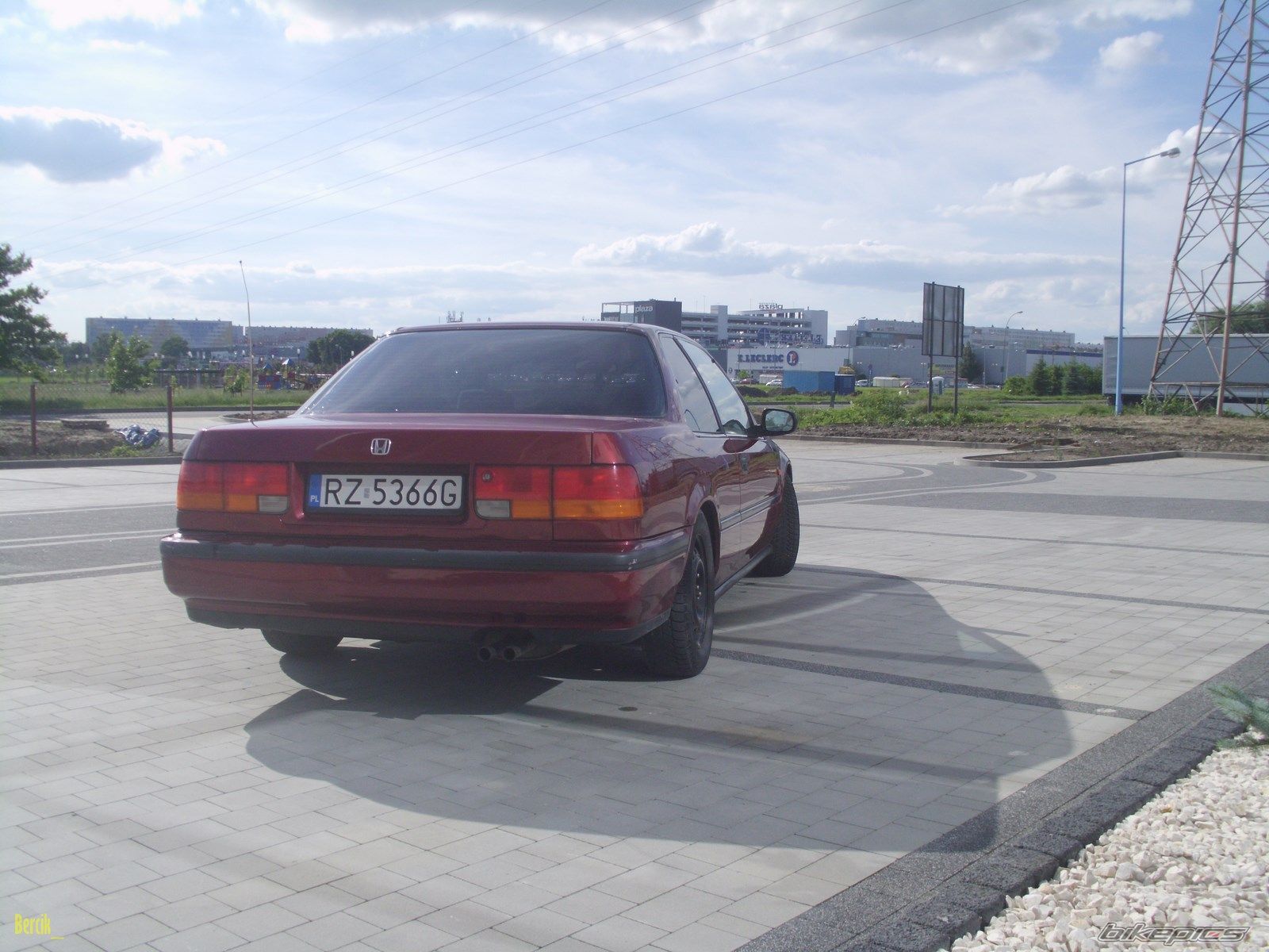 Photo 2569957