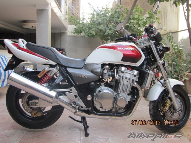 Photo 2569961