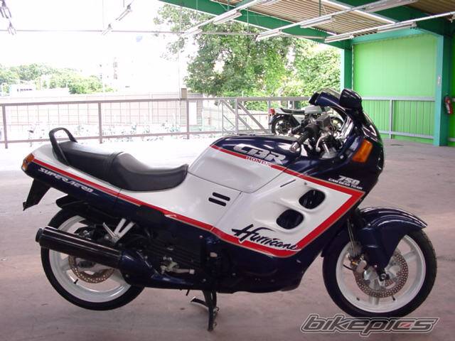 Bike Photo 256997