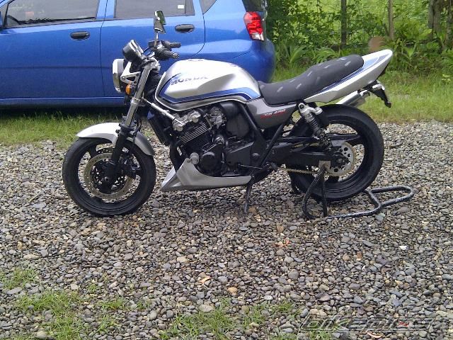 Bike Photo 2569974