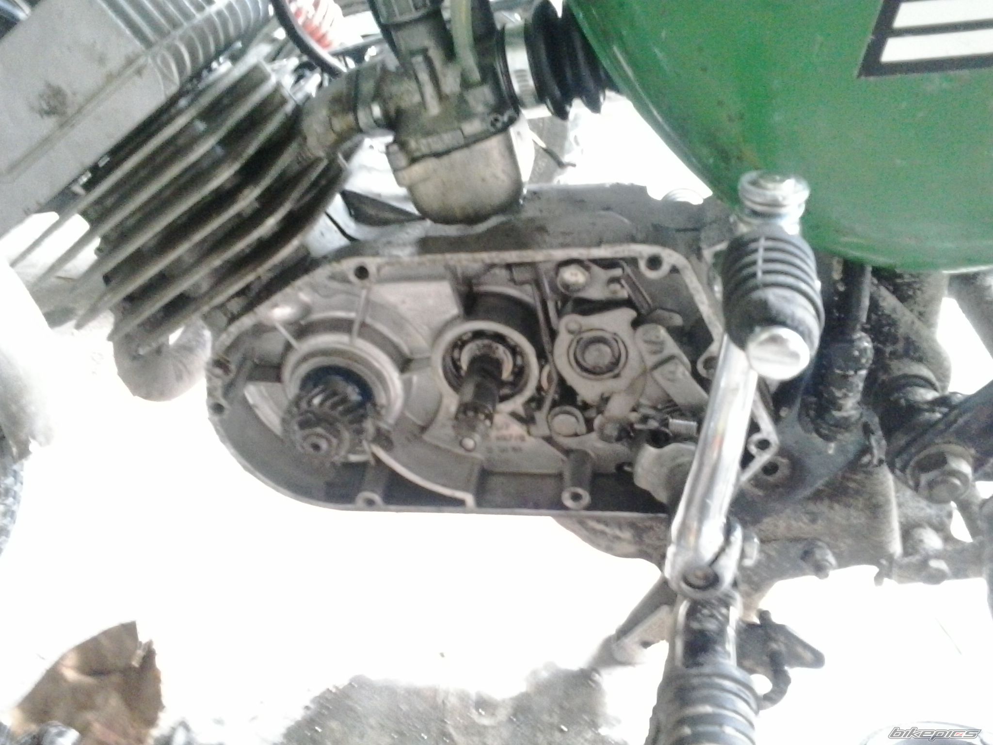 Photo 2569979