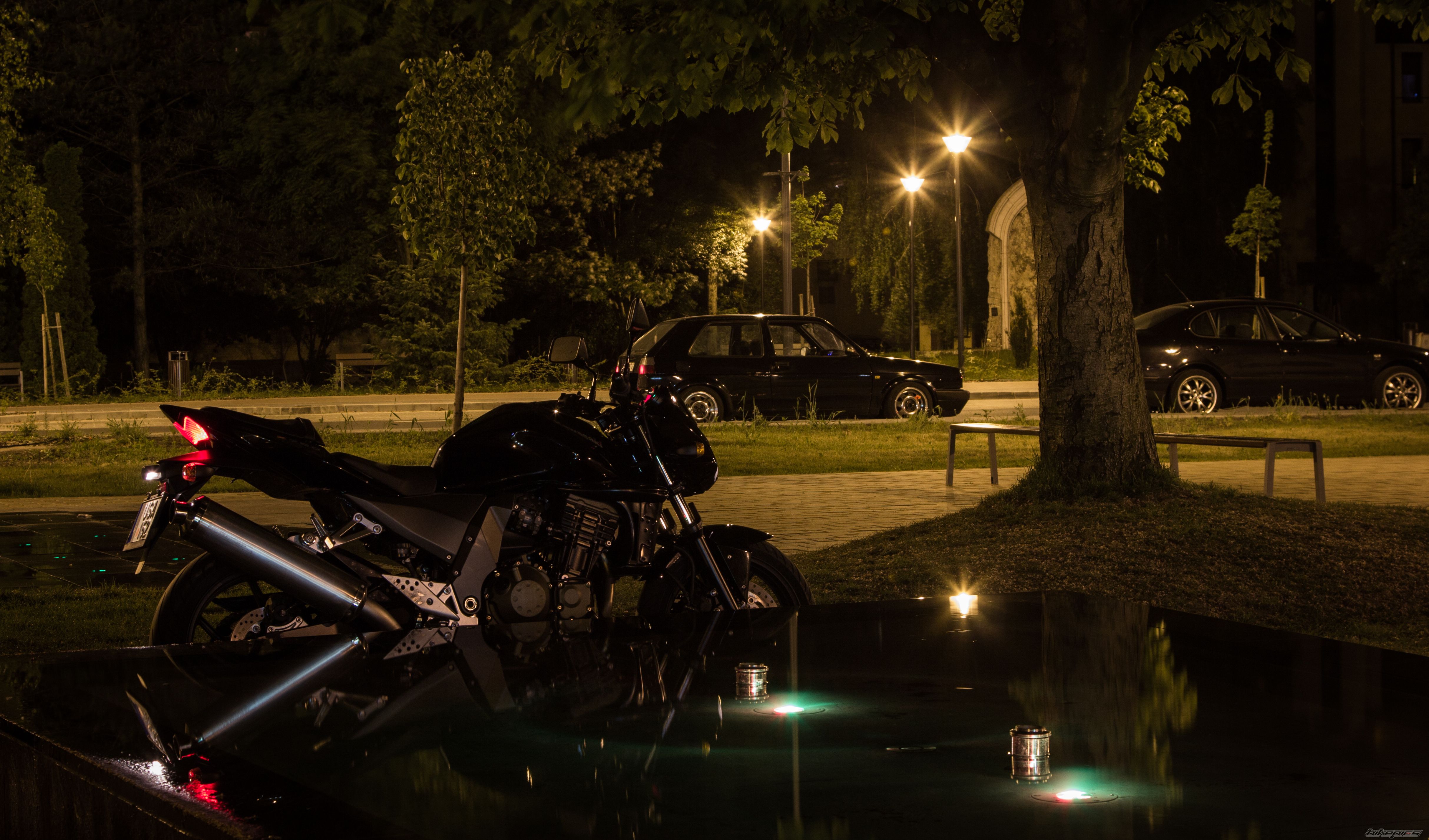 Bike Photo 2569981