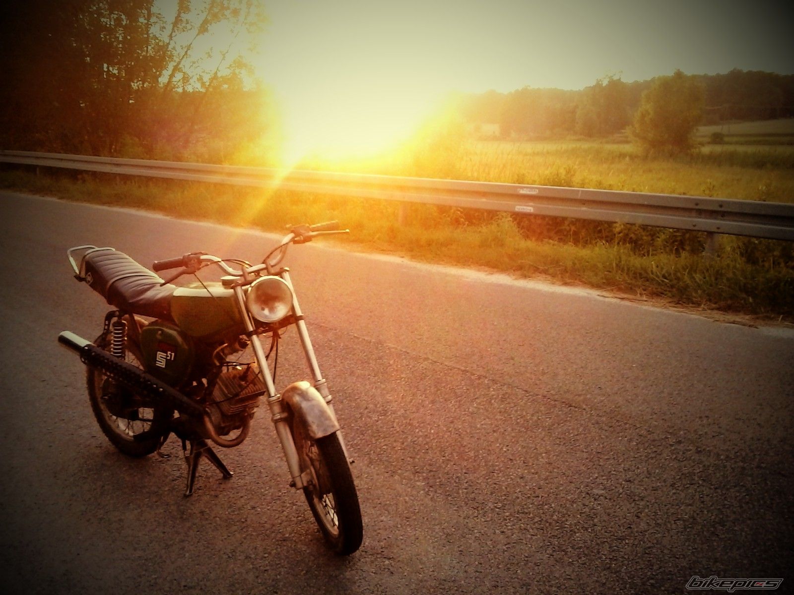 Bike Photo 2569985
