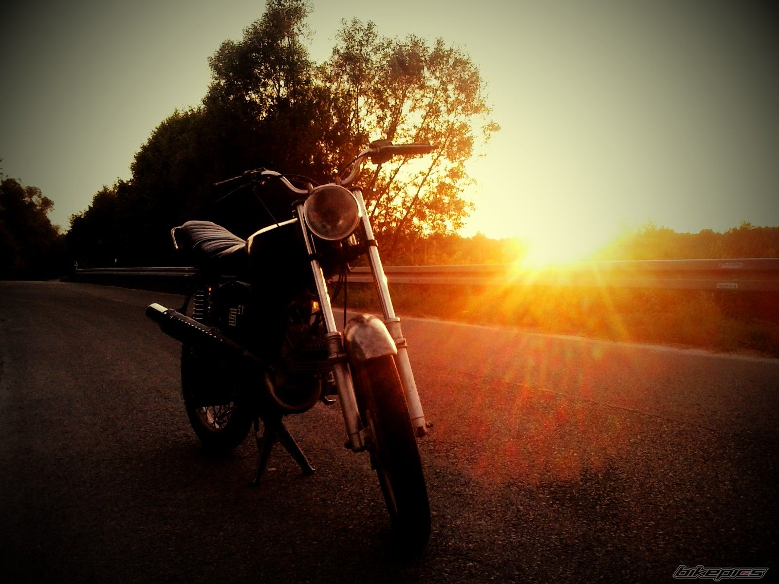 Bike Photo 2569986