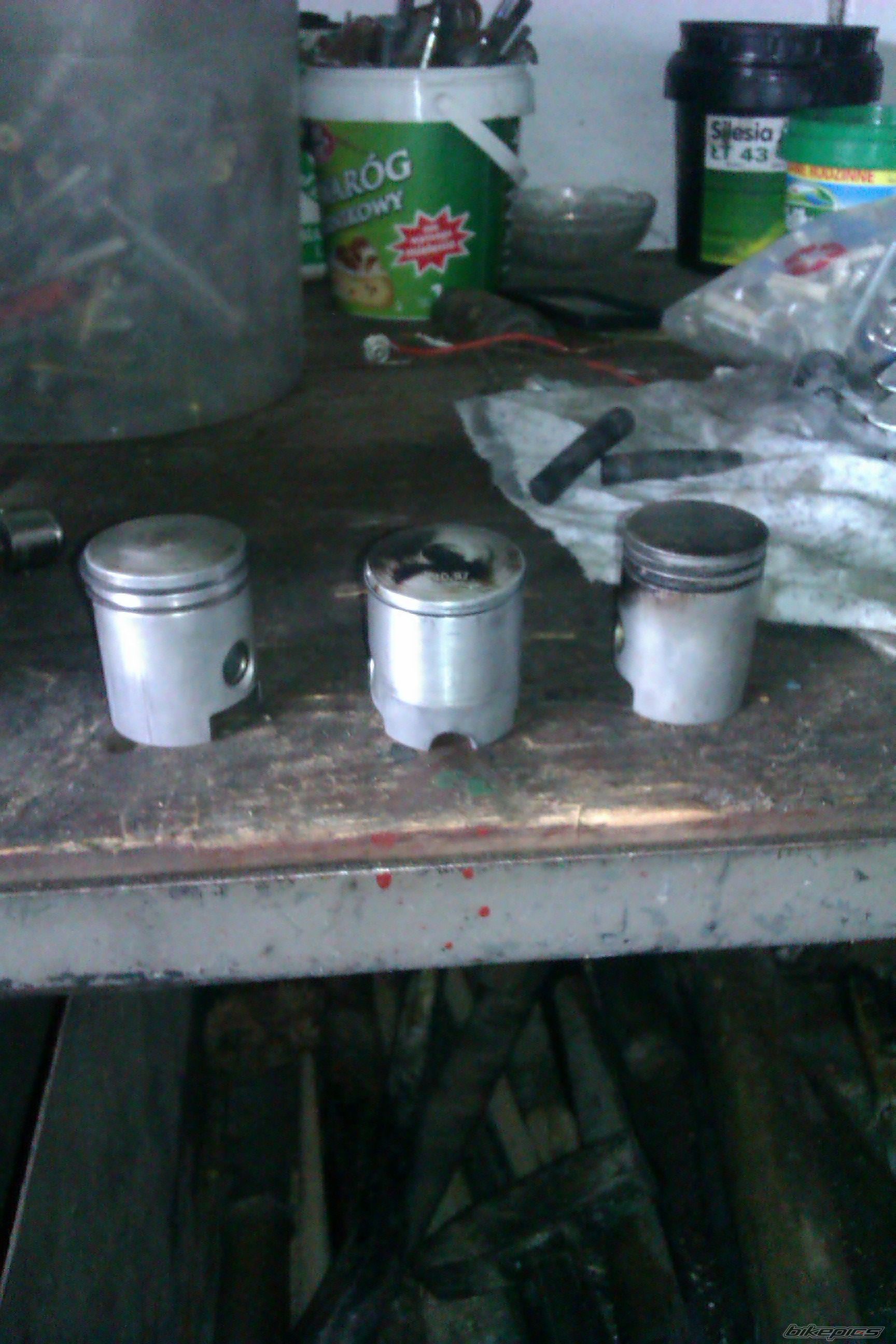 Photo 2569989