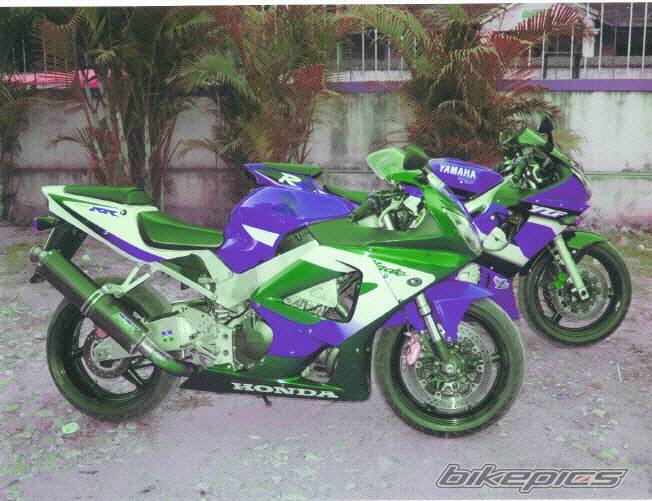 Photo 256999