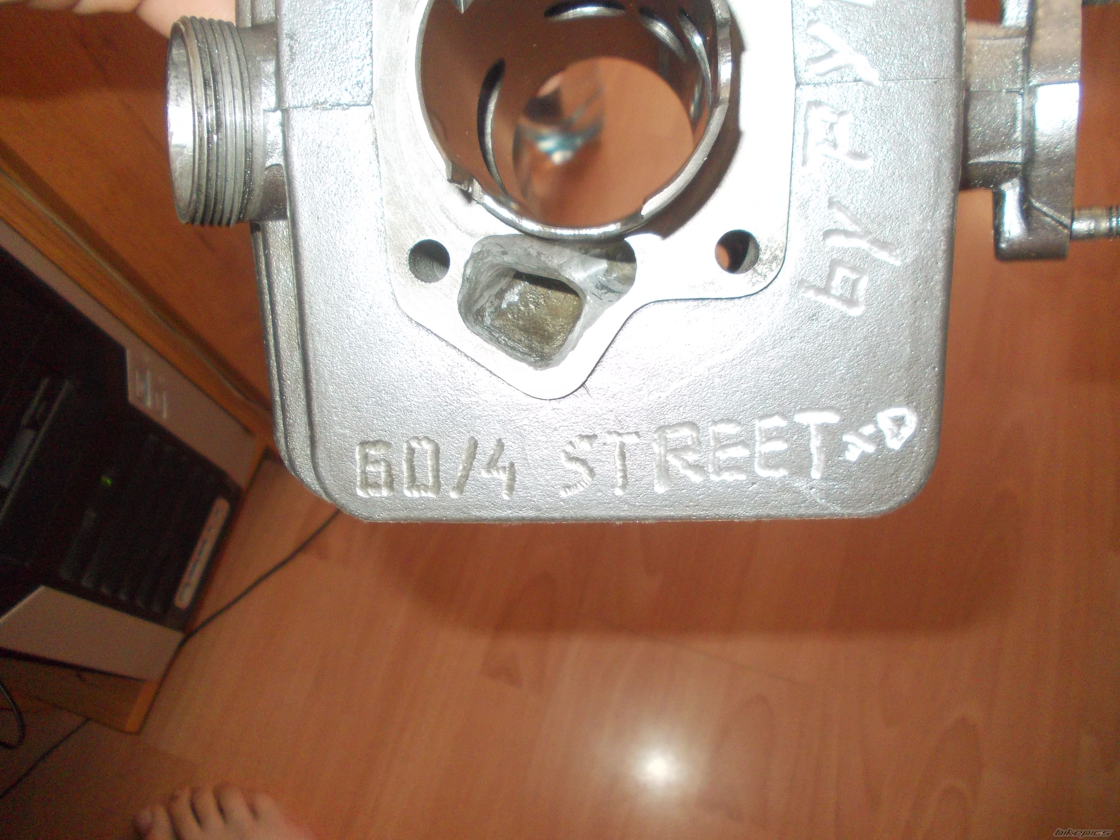 Photo 2569990