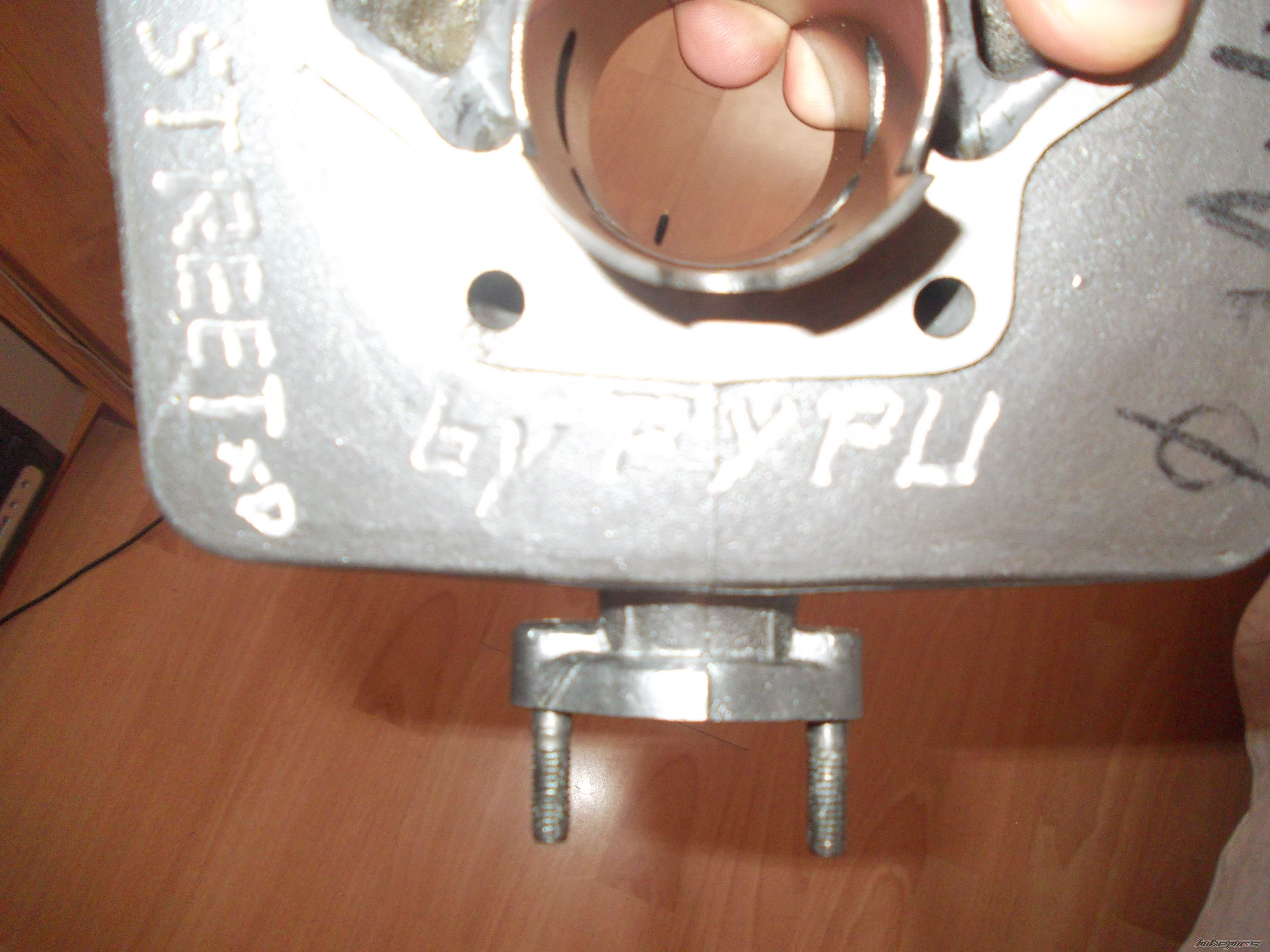 Photo 2569991