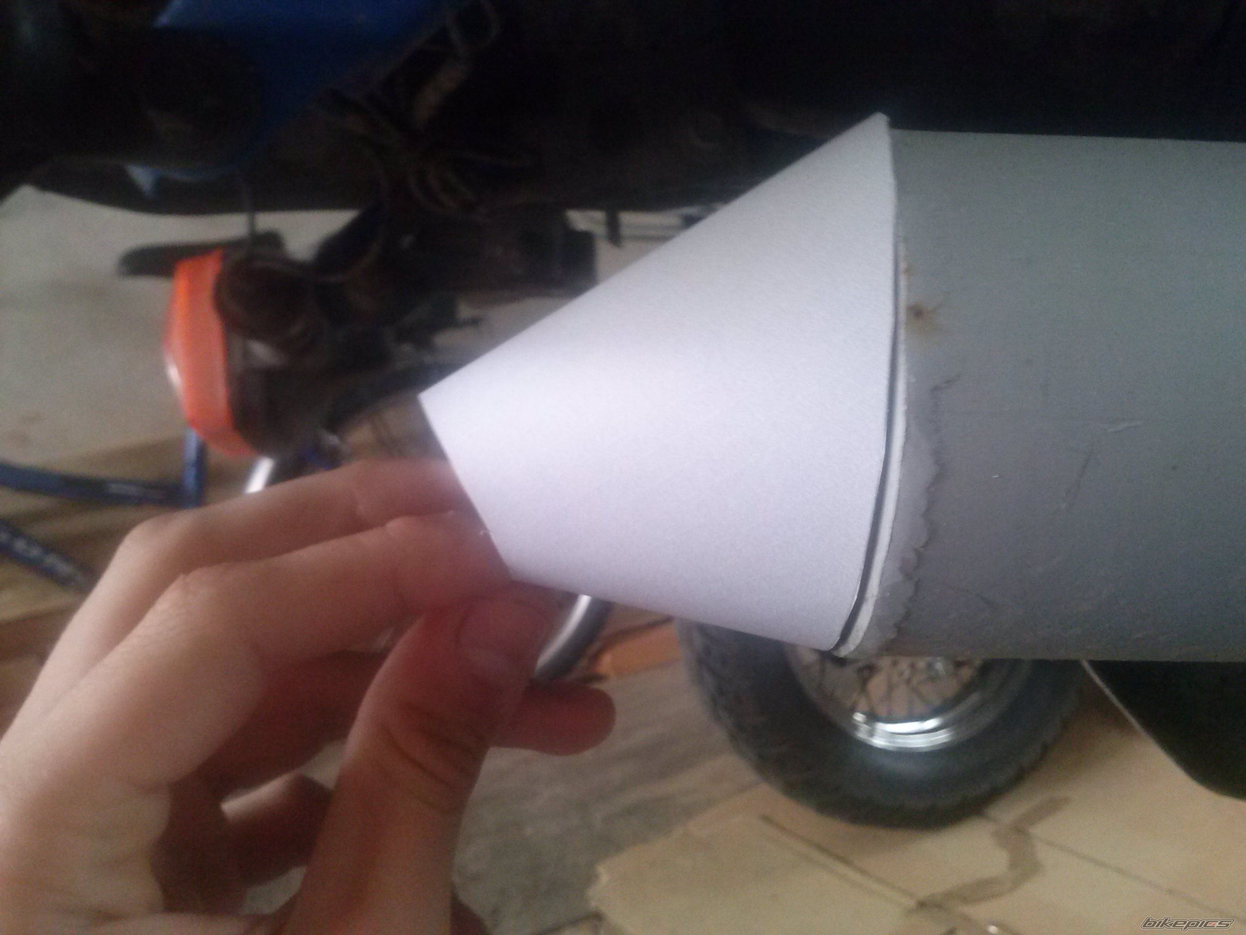 Photo 2569992