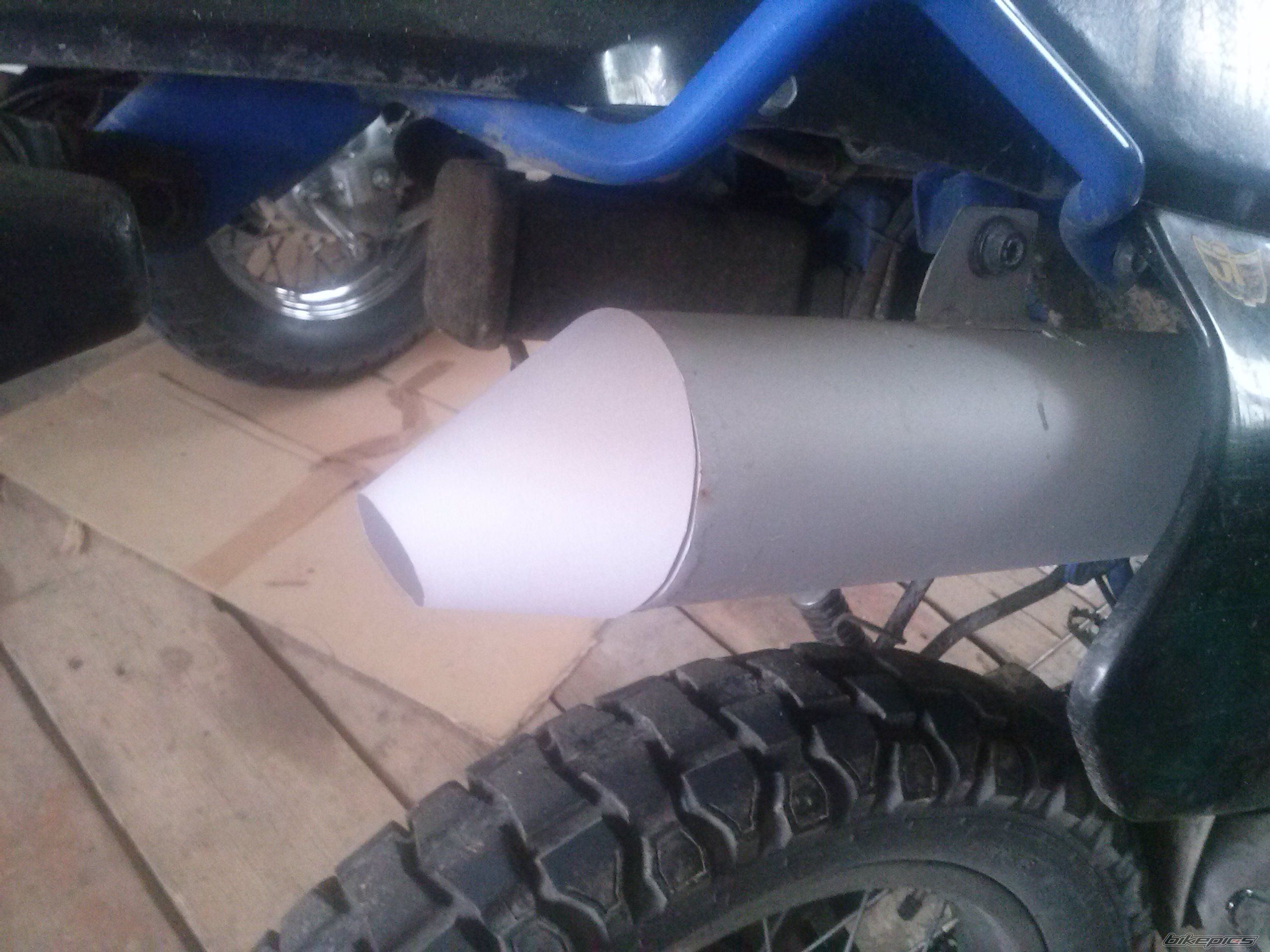 Photo 2569993