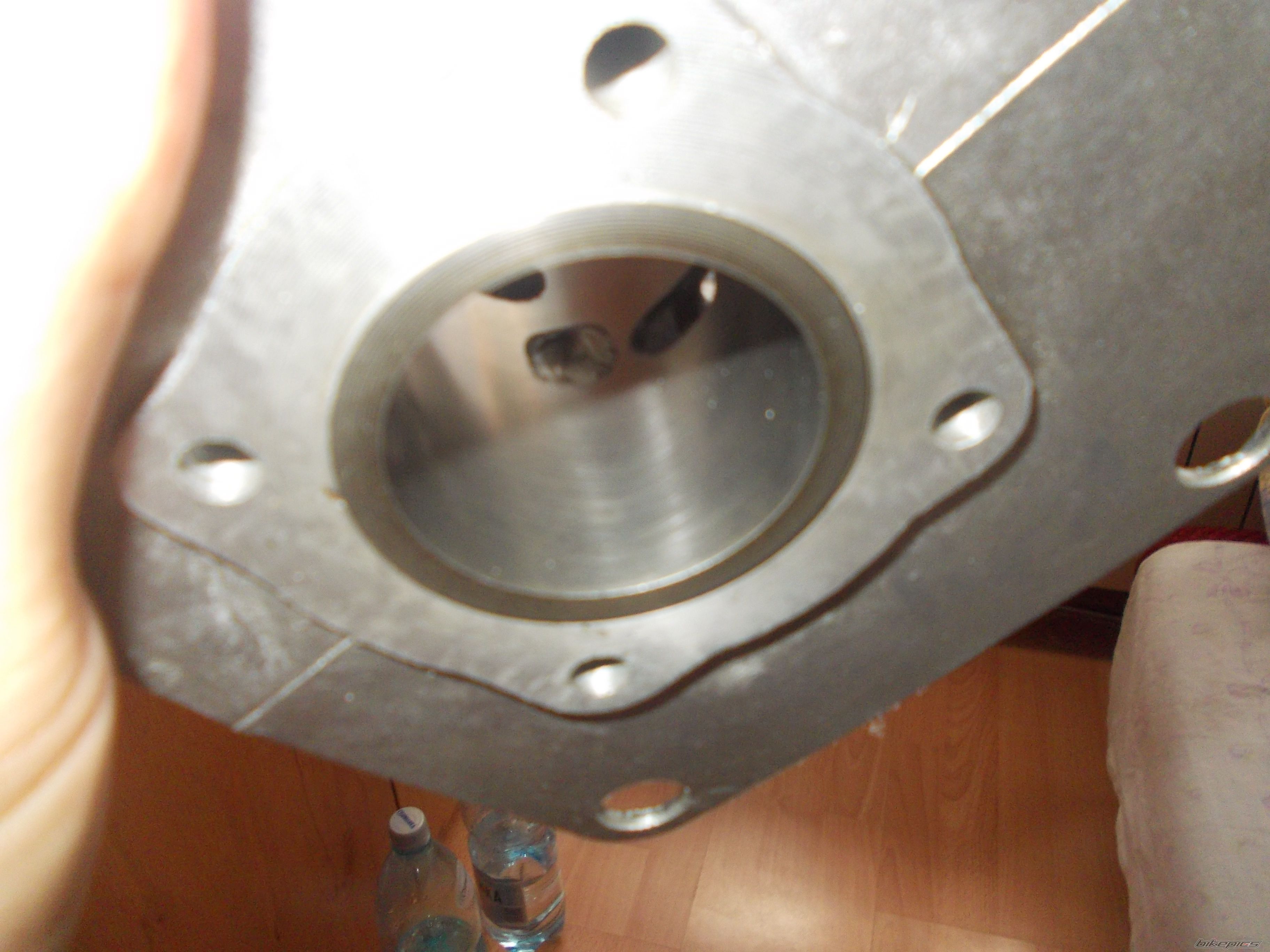 Photo 2569997