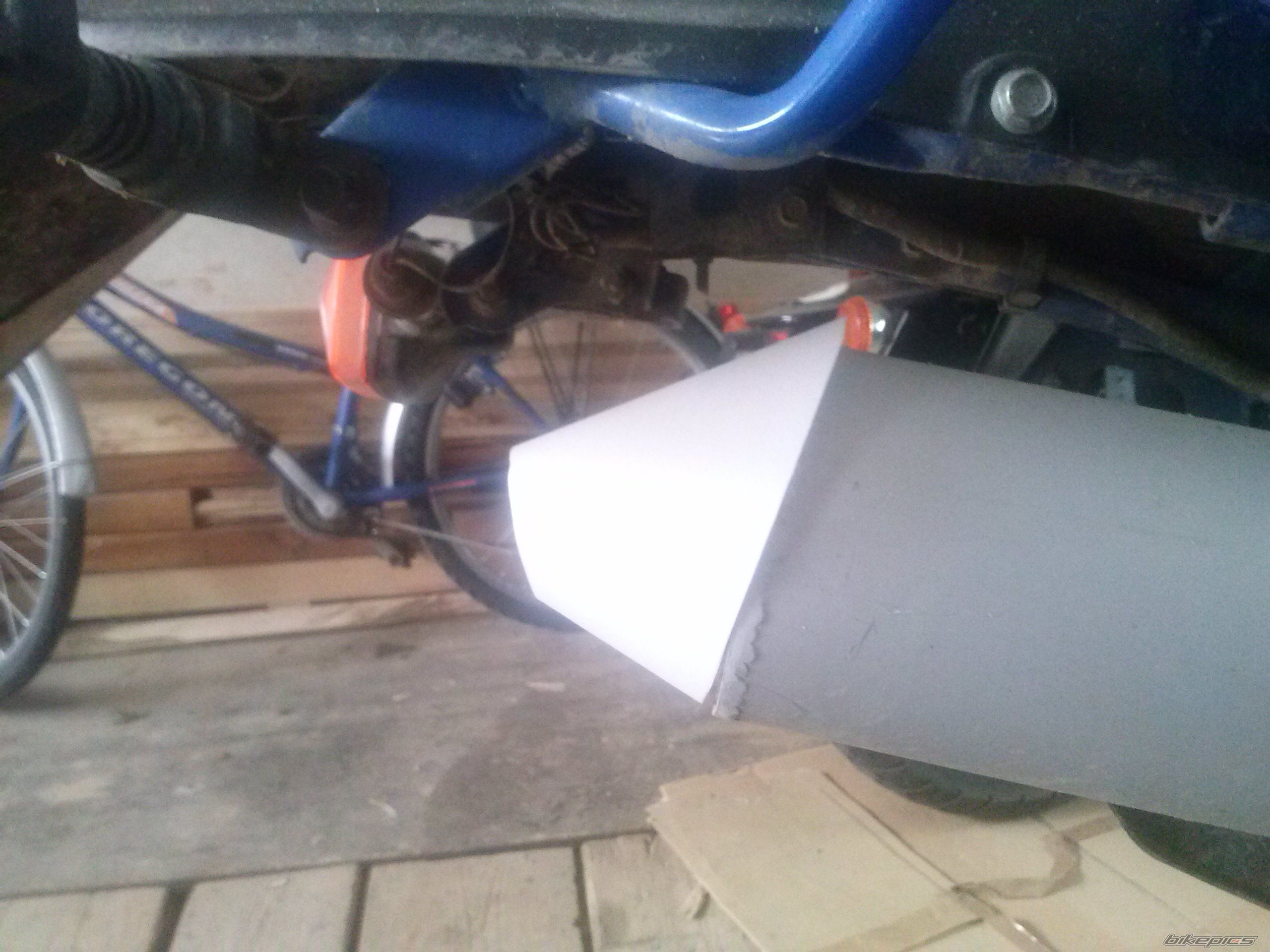 Photo 2569999