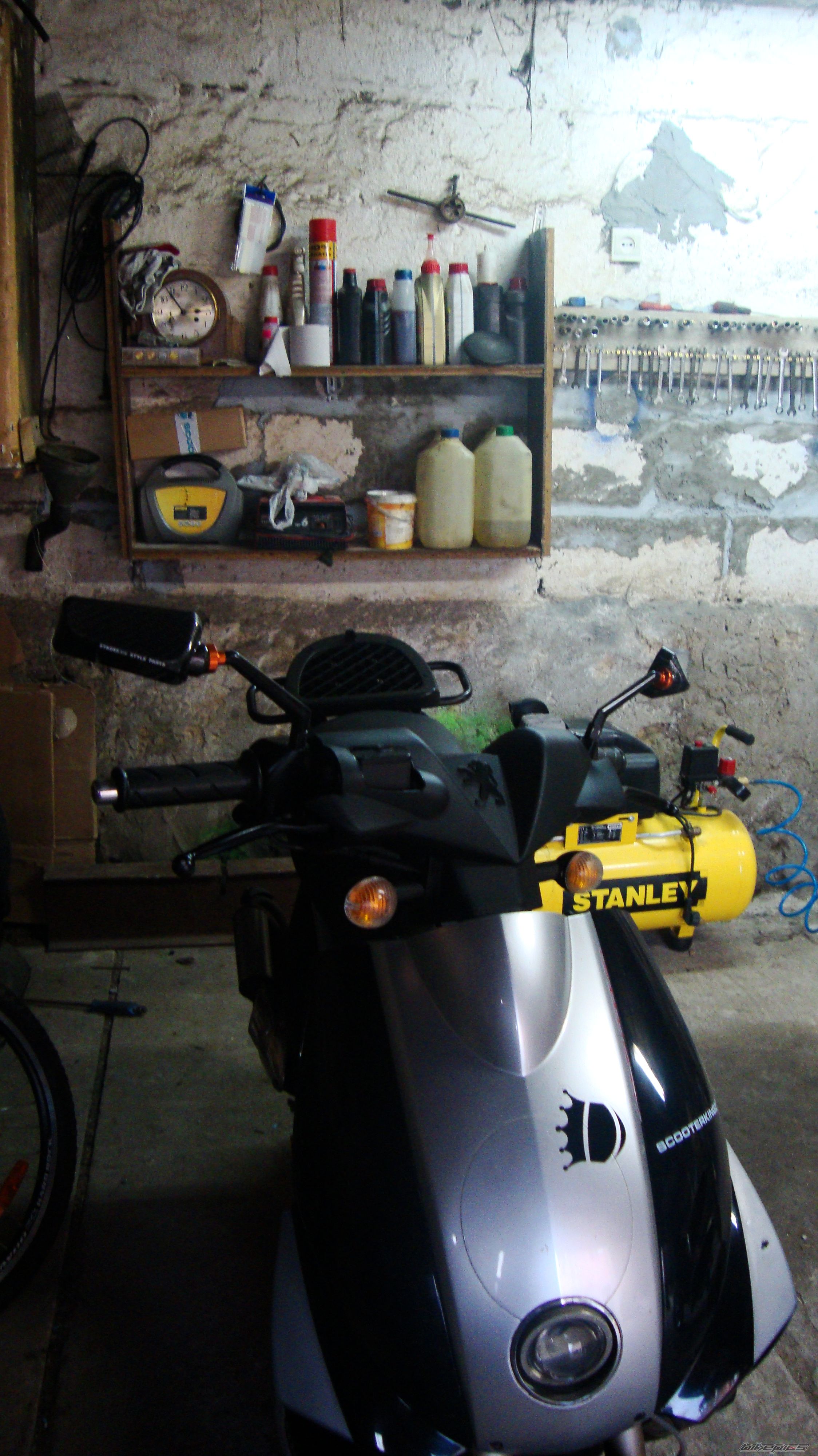 Photo 2570012