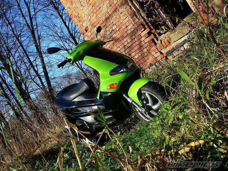 Photo 2570061