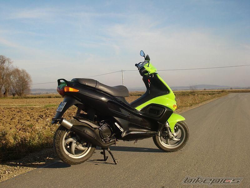 Photo 2570062