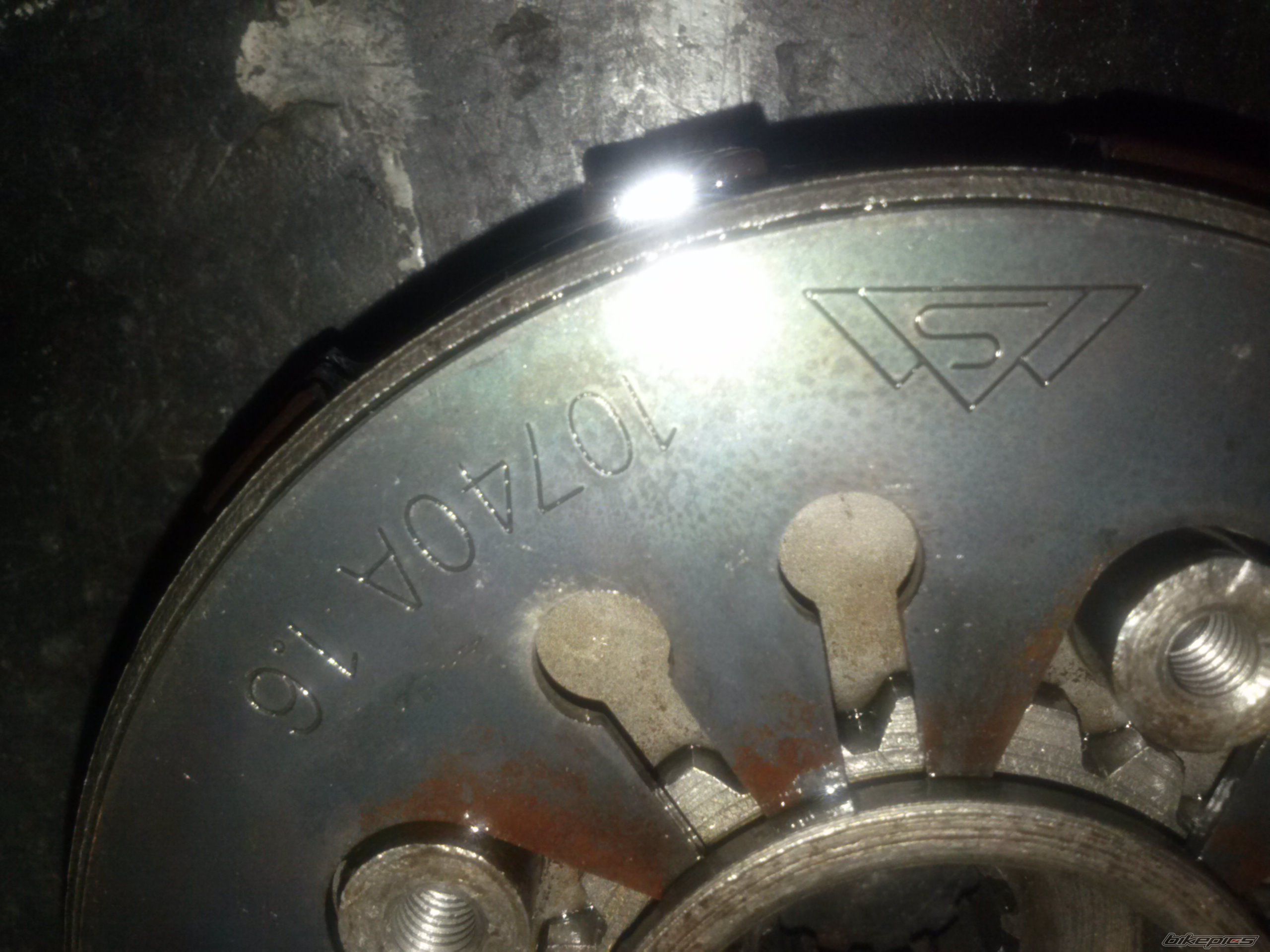 Photo 2570082