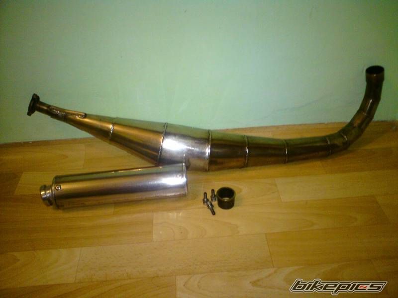 Photo 2570086