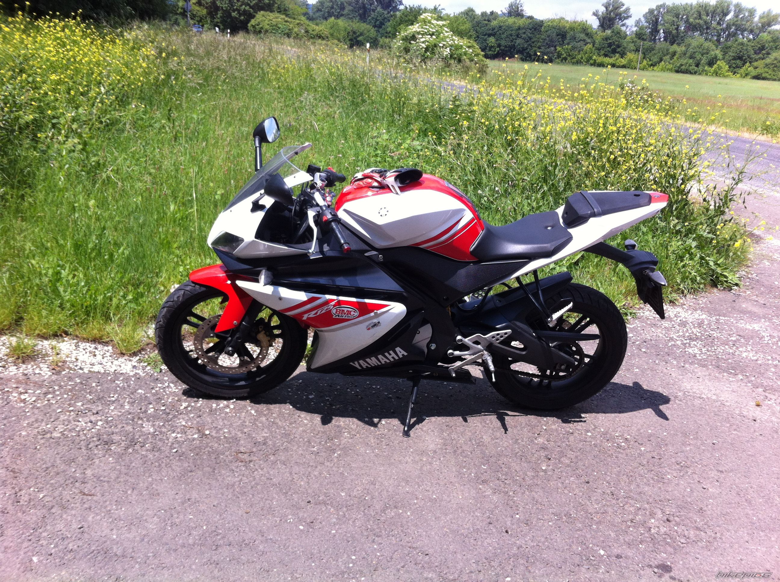 Photo 2570087