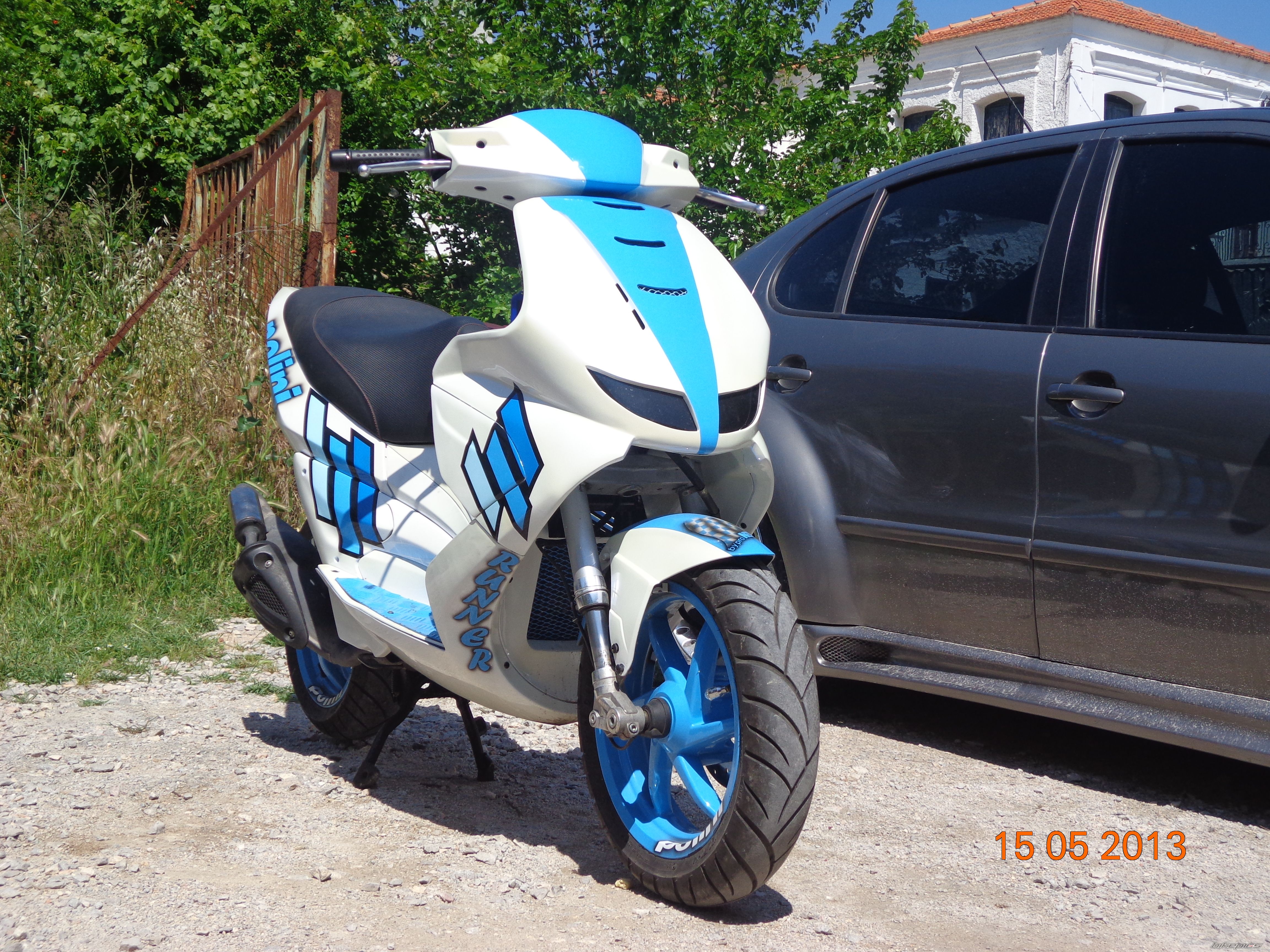 Photo 2570088