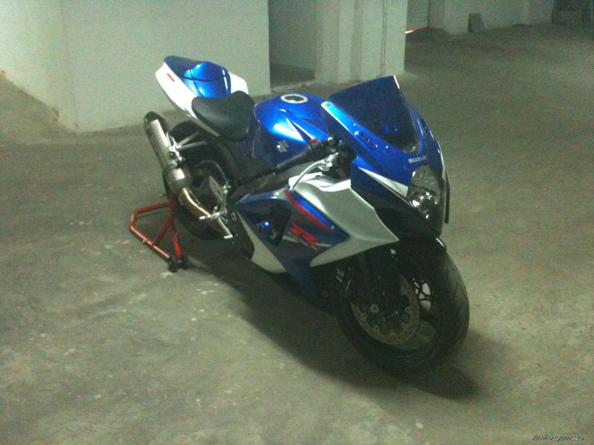 Photo 2570092