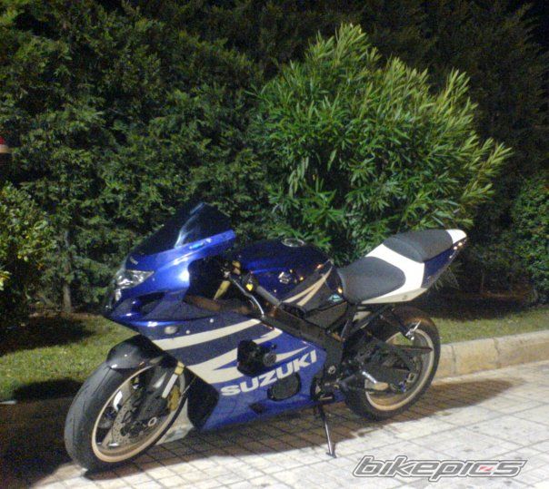 Photo 2570099