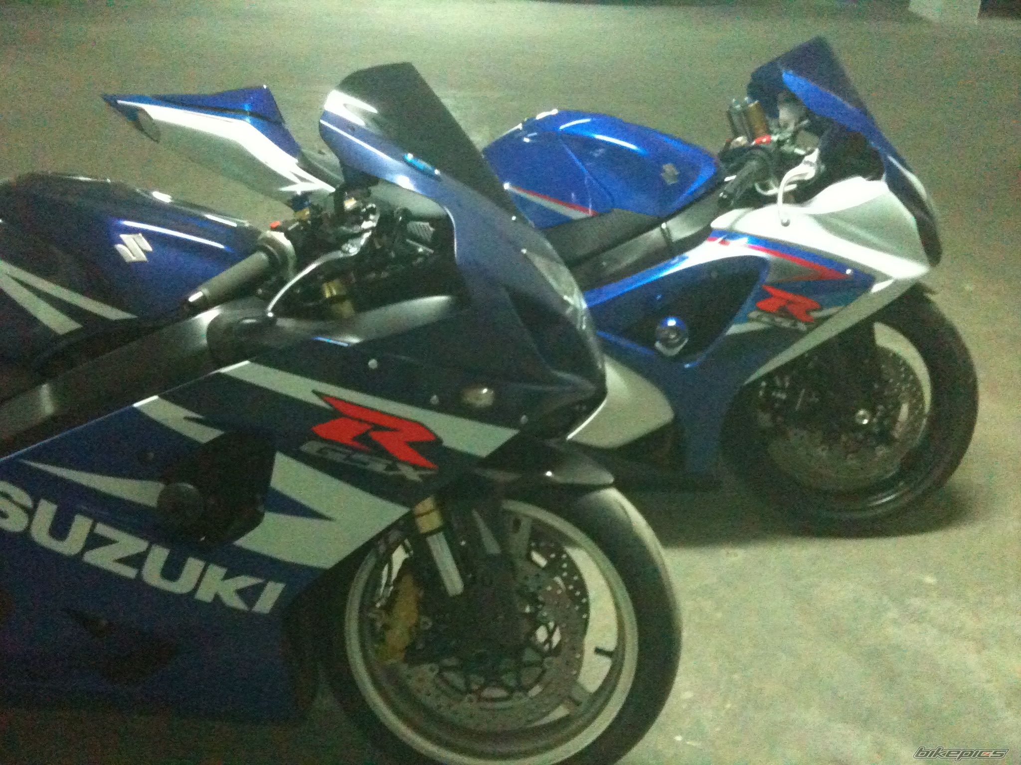 Photo 2570100