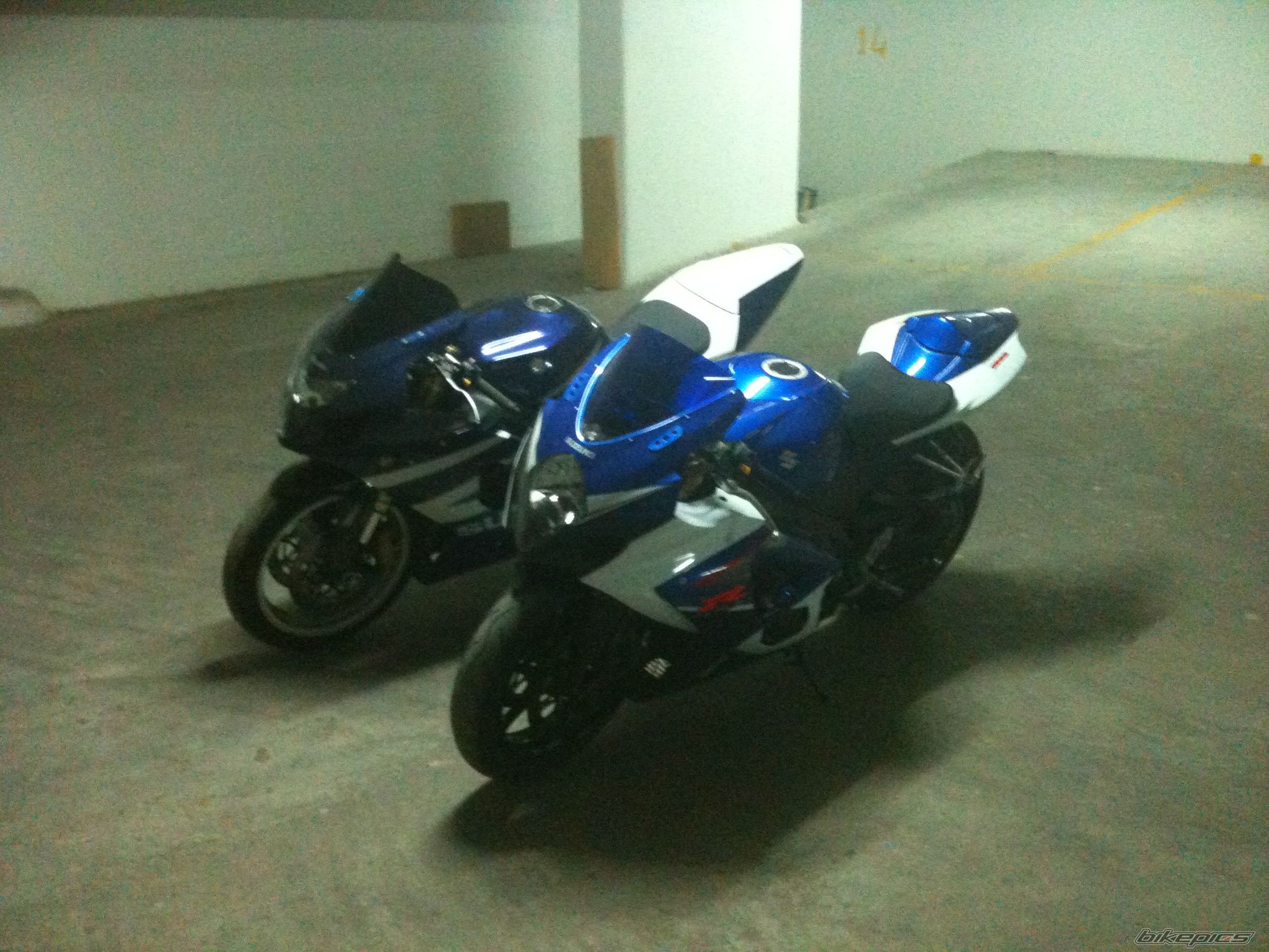Photo 2570101