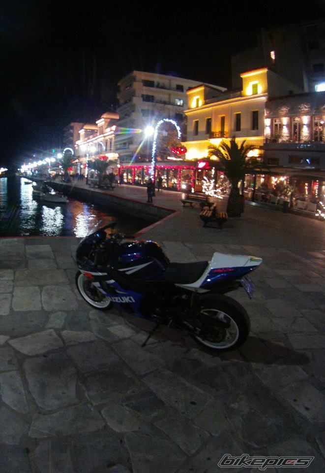Photo 2570107
