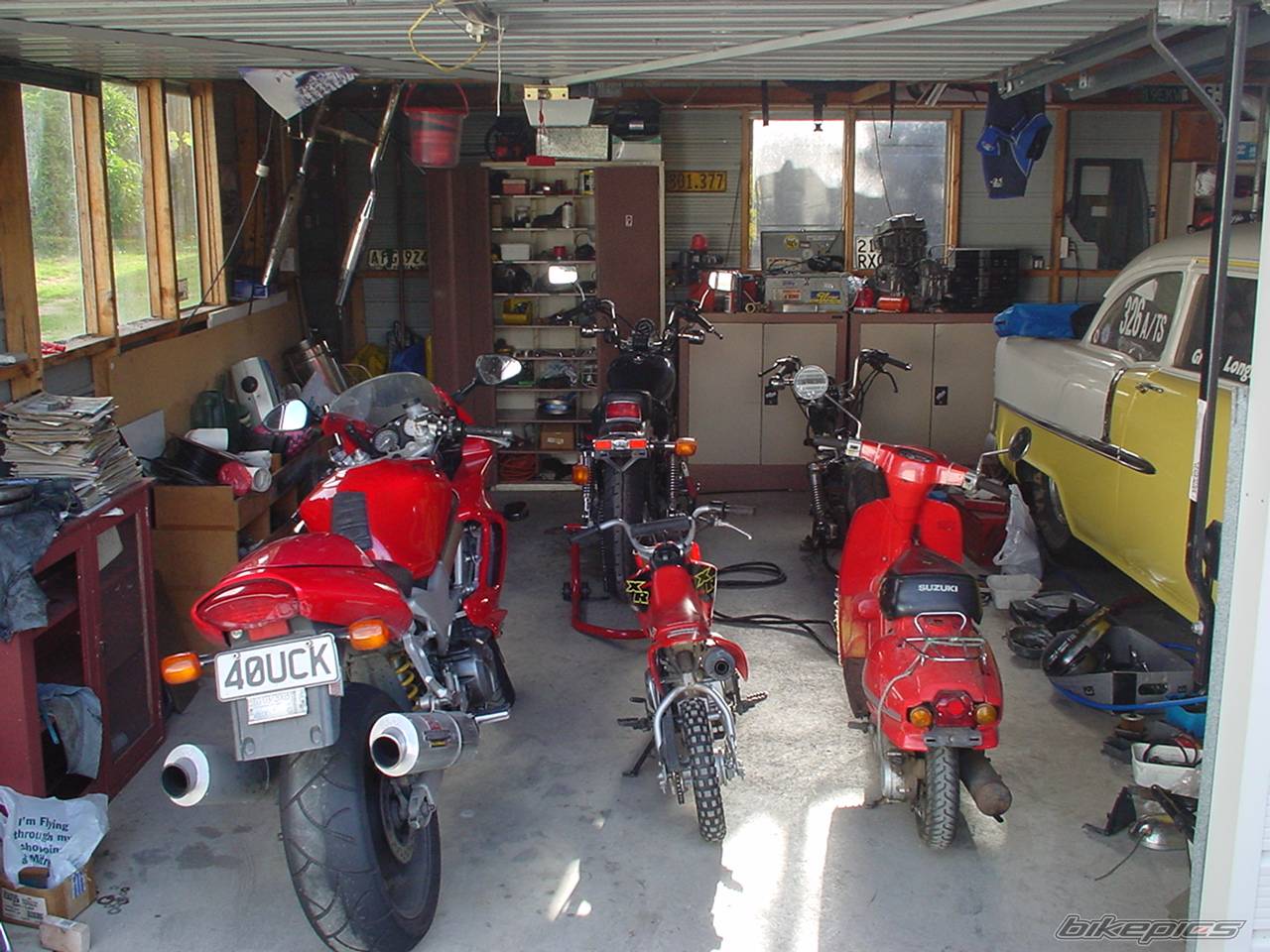 Photo 257011