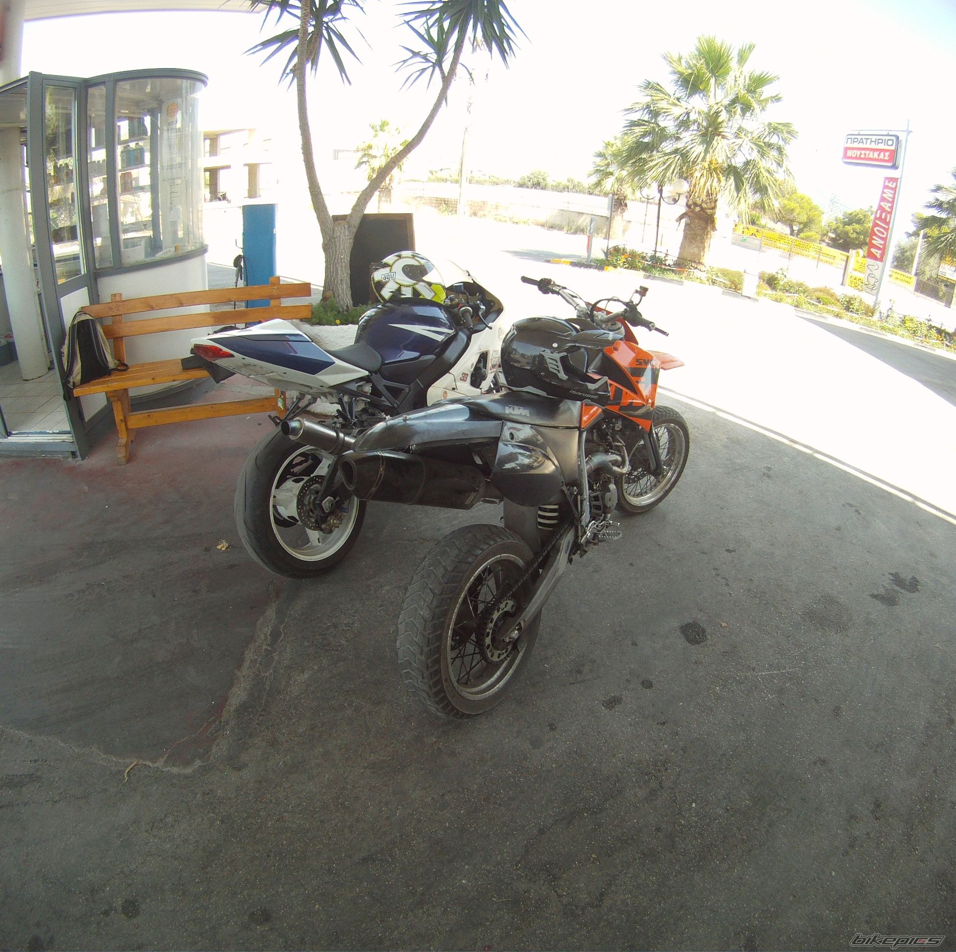 Photo 2570111