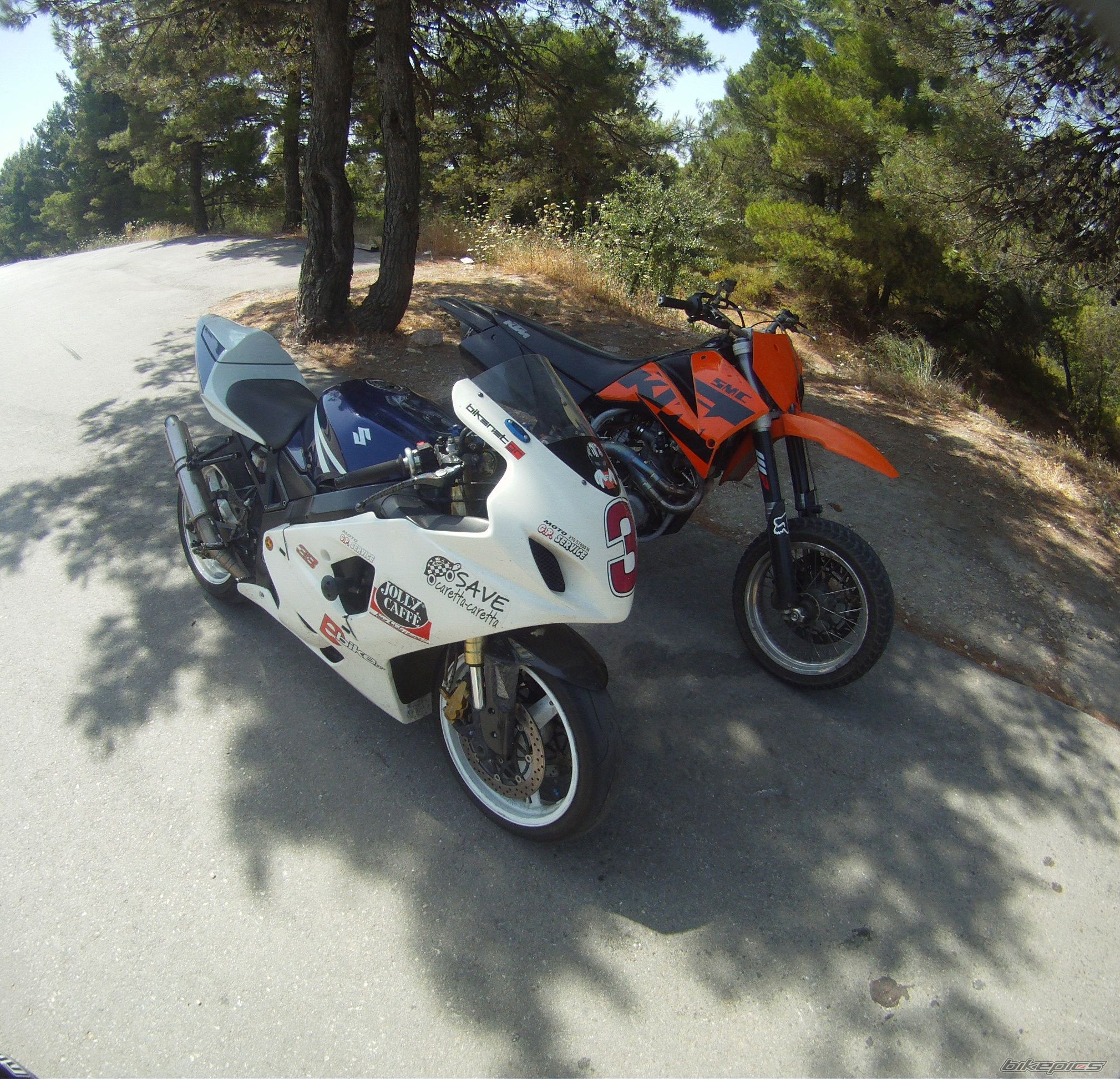 Photo 2570113