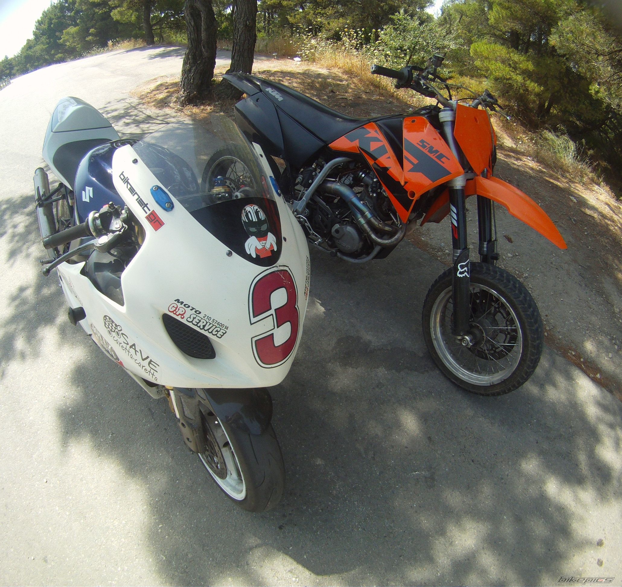 Photo 2570114