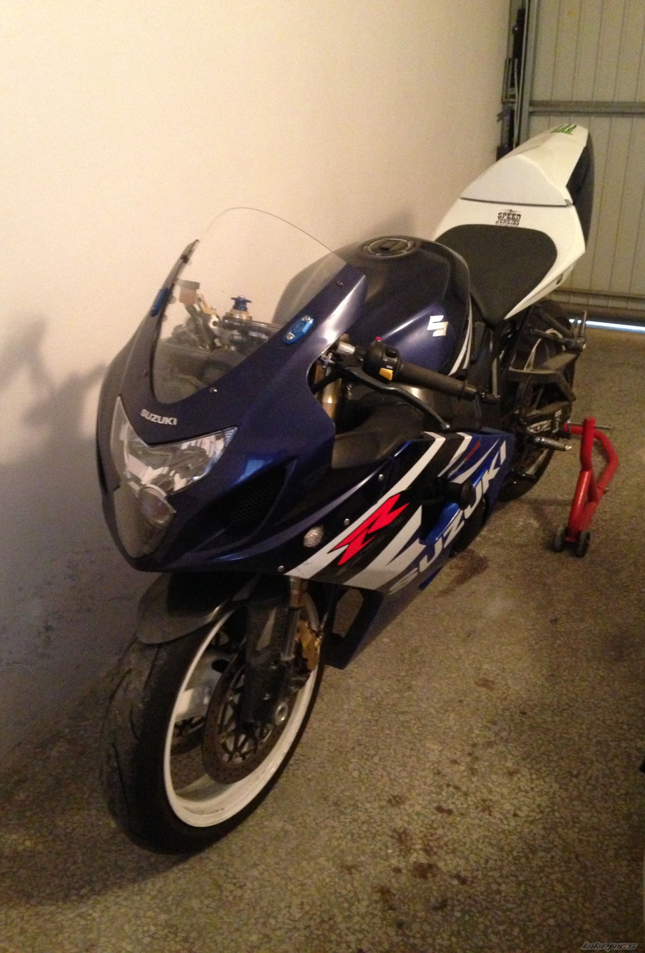 Photo 2570115