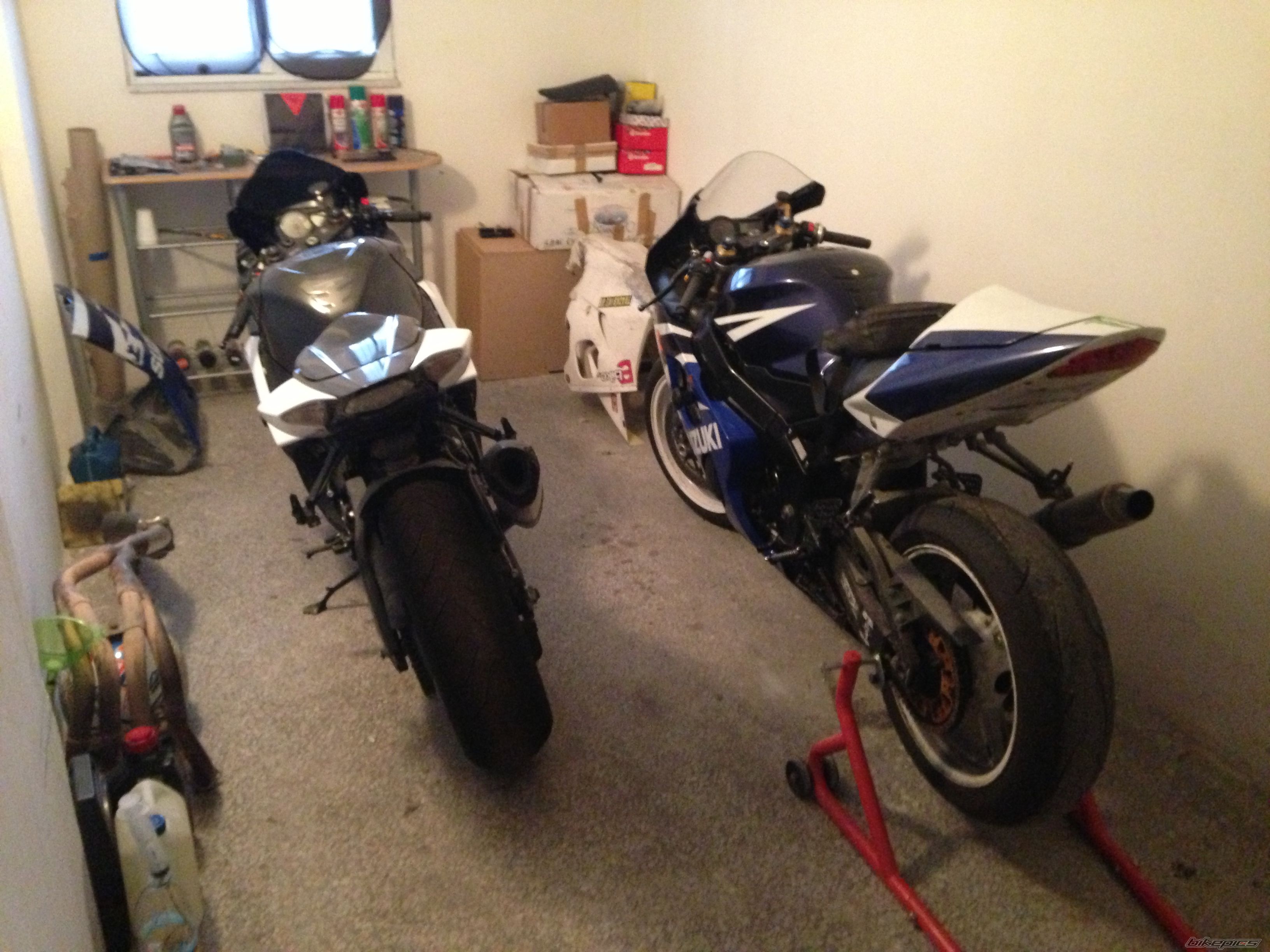Photo 2570116