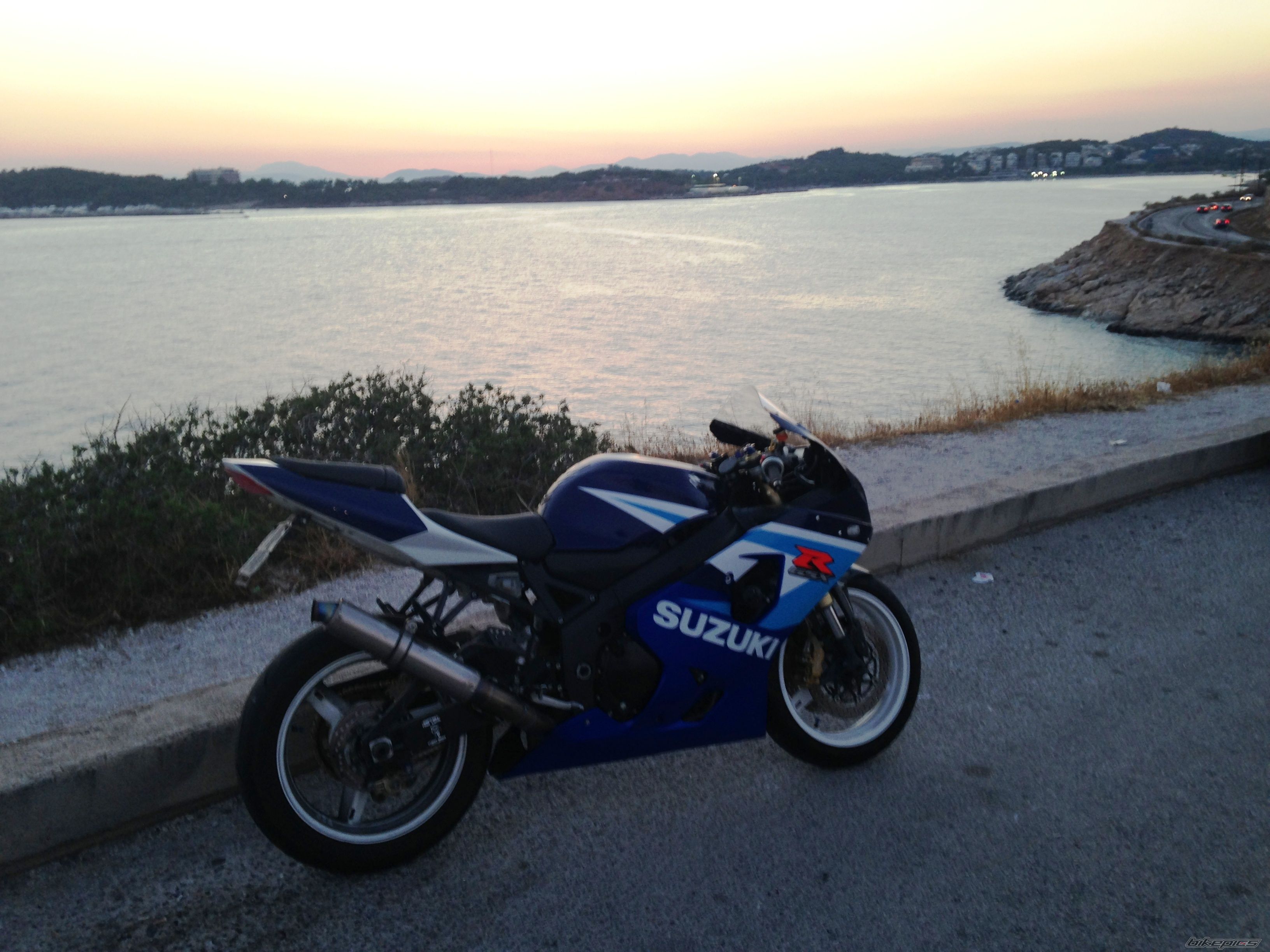 Bike Photo 2570125