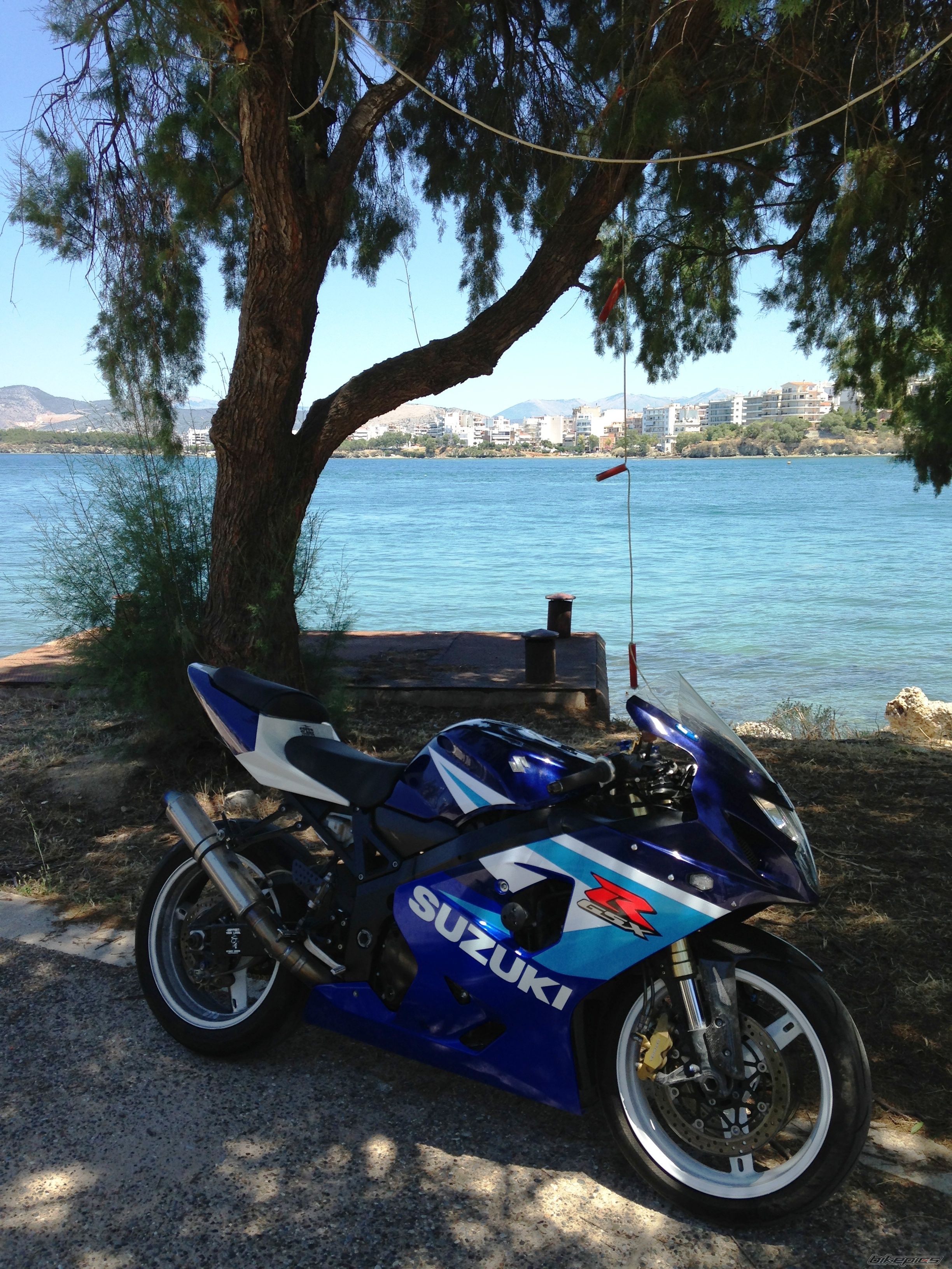 Bike Photo 2570127