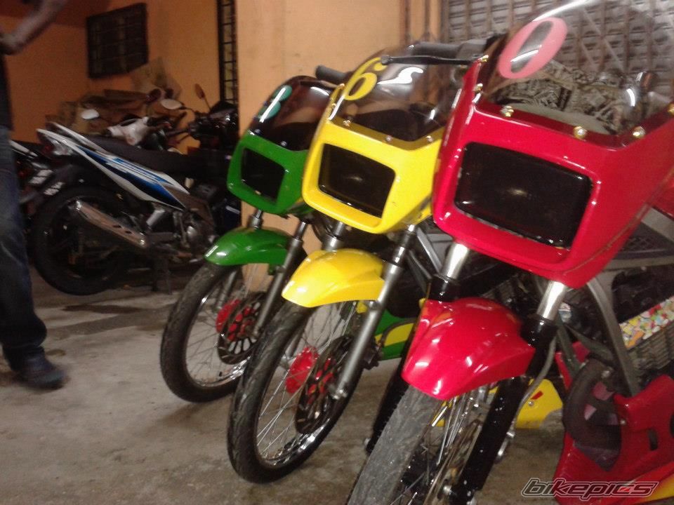 Photo 2570130