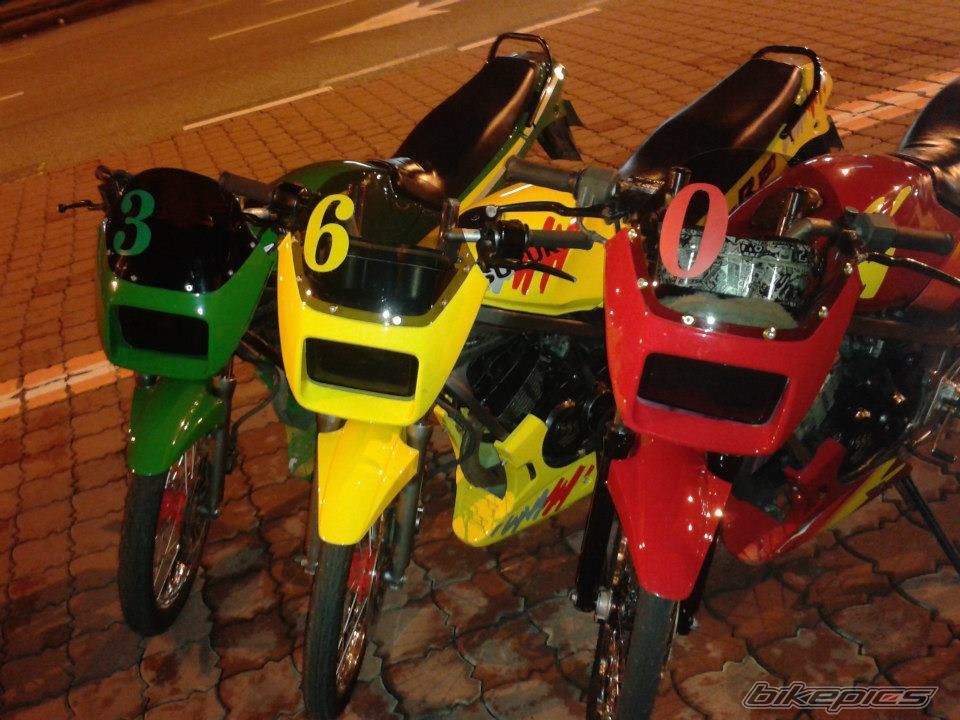 Photo 2570132
