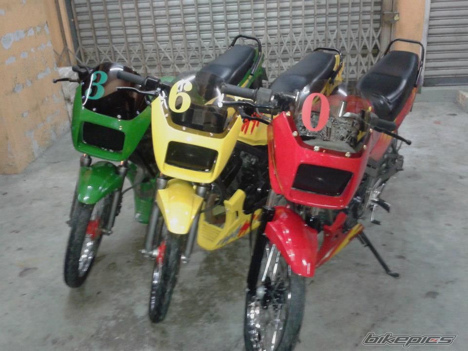 Photo 2570133